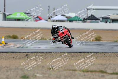 media/Mar-15-2024-Apex Assassins-CVMA (Fri) [[54f5cf1734]]/Racer 2/Session 3/